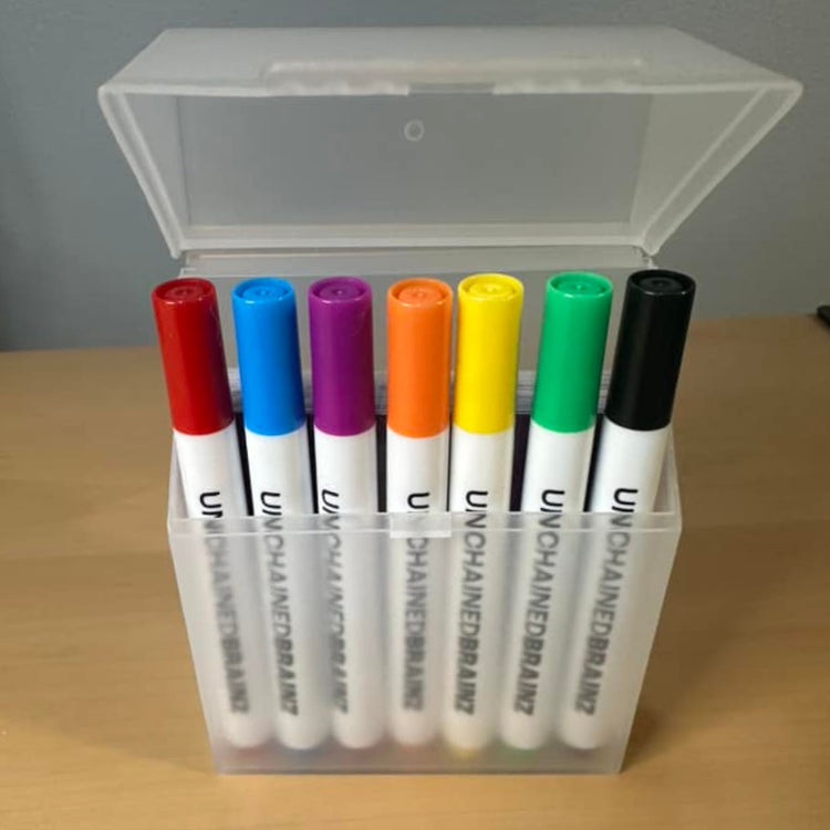 Memory Mix: Birthday Edition – A One-of-a-Kind Party Game!