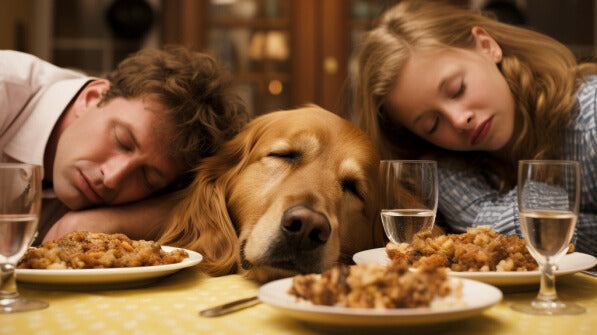 From Snooze to Sizzle: 5 Tricks to Amp Up Your Evening Eats