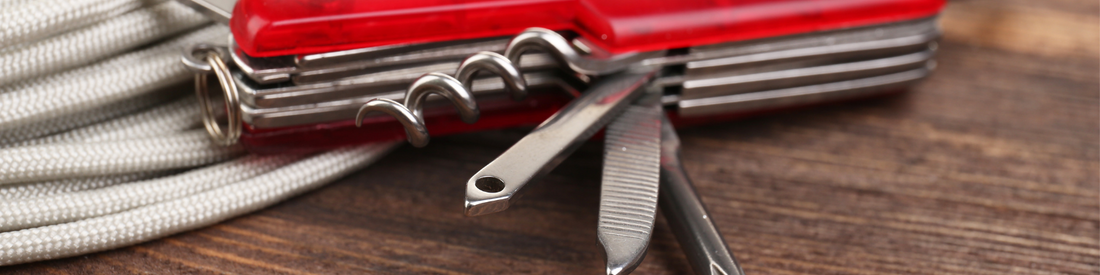 Jack of all trades is a master of…wait a minute, stop right there!