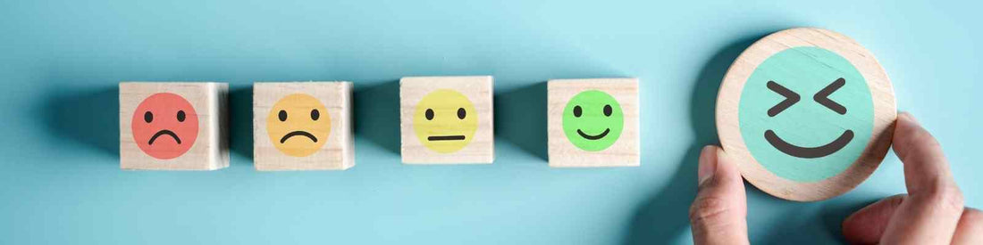 Love Your Brain, Love Your Life: 8 Strategies for a Better Everything