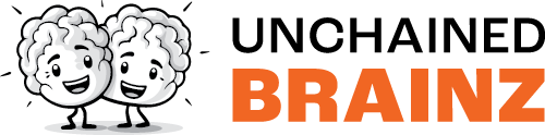 UnchainedBrainz